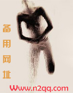 桃挖核香蕉扒（NPH）