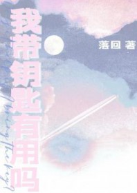我带钥匙有用吗by落回车